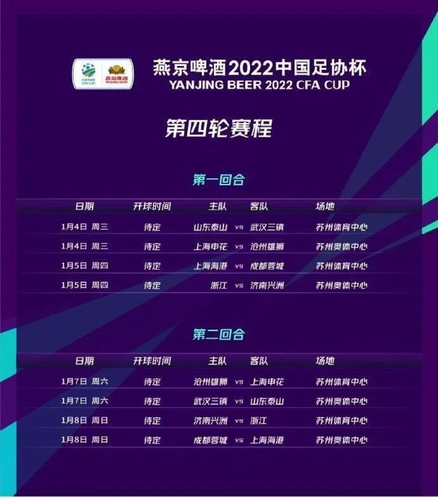 NBA伤停11-22 08:00 魔术VS猛龙温德尔-卡特、富尔茨：预计缺阵赛迪斯-杨：赛前决定贾文-利伯蒂、科洛克：预计缺阵11-22 08:30 老鹰VS步行者穆罕默德-盖伊、科比-巴夫金：预计缺阵内姆哈德：赛前决定11-22 08:30 76人VS骑士乌布雷：预计缺阵奥科罗、米切尔、泰-杰罗姆、卢比奥：预计缺阵勒维尔：赛前决定11-22 10:00 太阳VS开拓者渡边雄太、比尔、达米恩-李：预计缺阵温赖特、威廉姆斯三世、布罗格登、西蒙斯、亨德森：预计缺阵11-22 11:00 湖人VS爵士范德比尔特、文森特、席菲诺：预计缺阵凯斯勒：预计缺阵专家推荐【红就一个字】足球7连红，巴西VS阿根廷【郭德星驰】足球18中15，秘鲁VS委内瑞拉【徐长胜】足球14中13，巴西VS阿根廷今日周三，晚间有瑞典甲、巴甲、墨联等赛事，隔天早晨有14场NBA先后上演，欢迎关注7M体育。